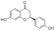Liquiritigenin 578-86-9